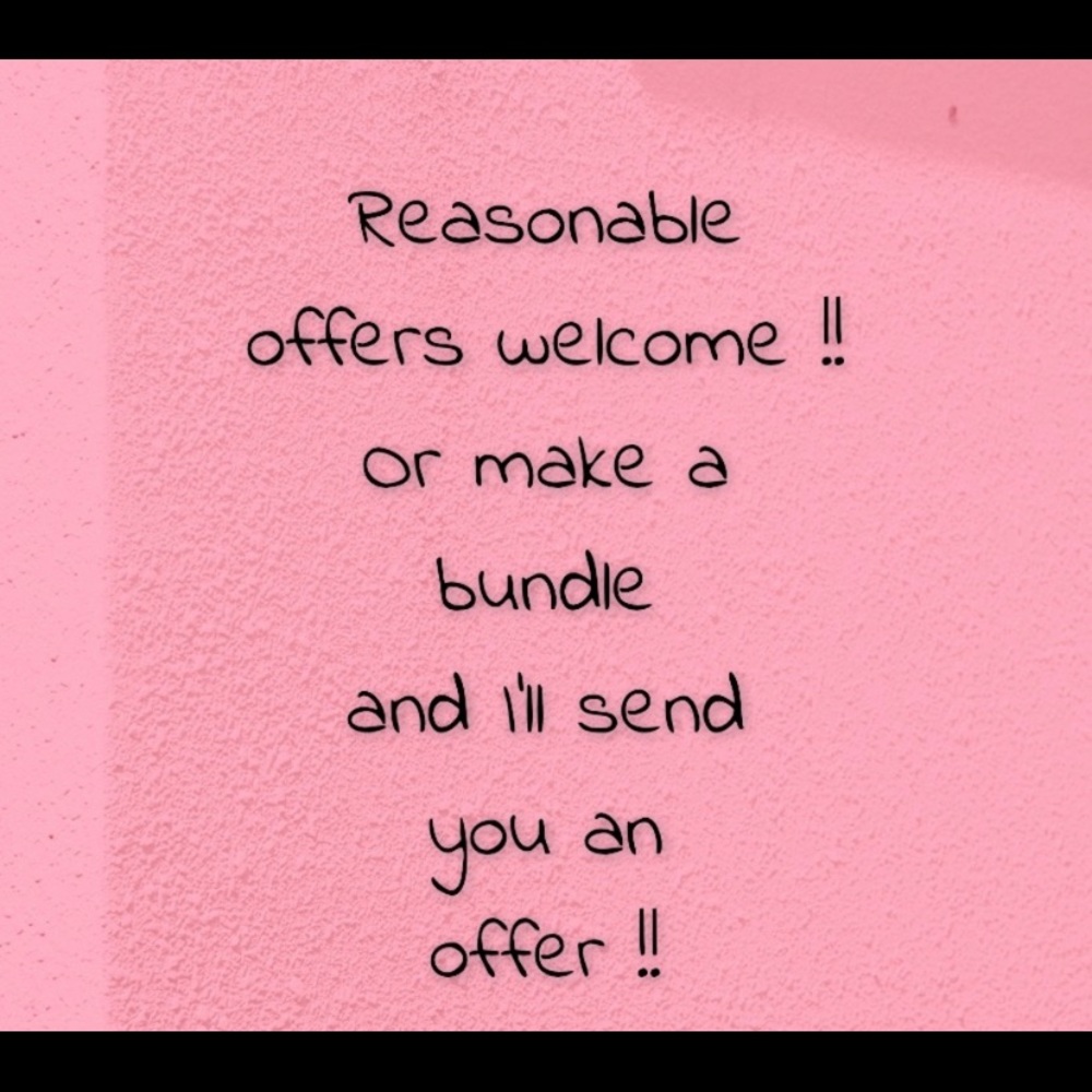 Make A Bundle | Make an Offer